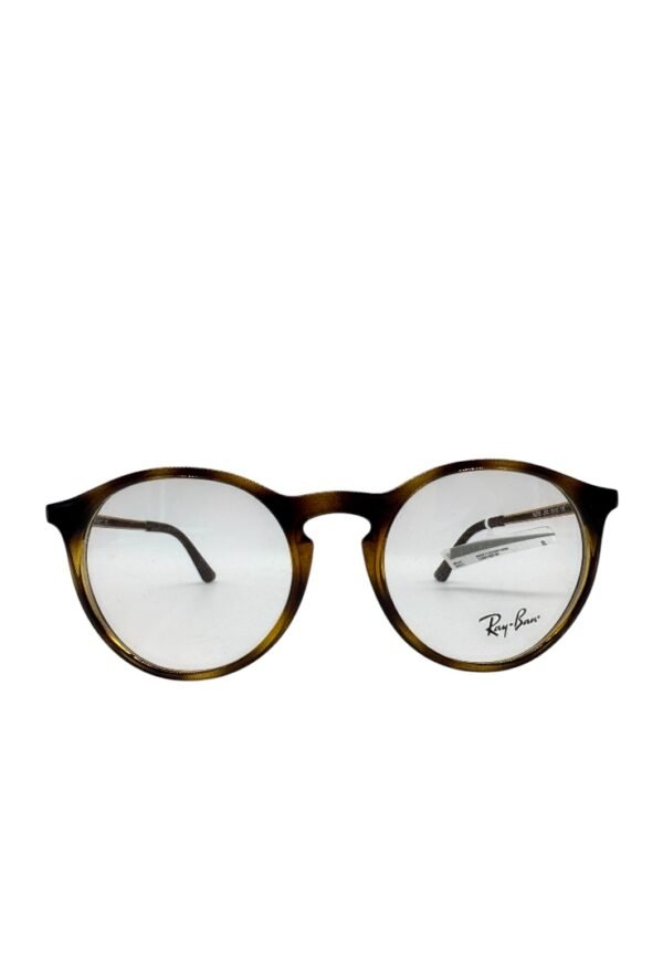 RAY-BAN -  GLASSES CAREY - Image 7